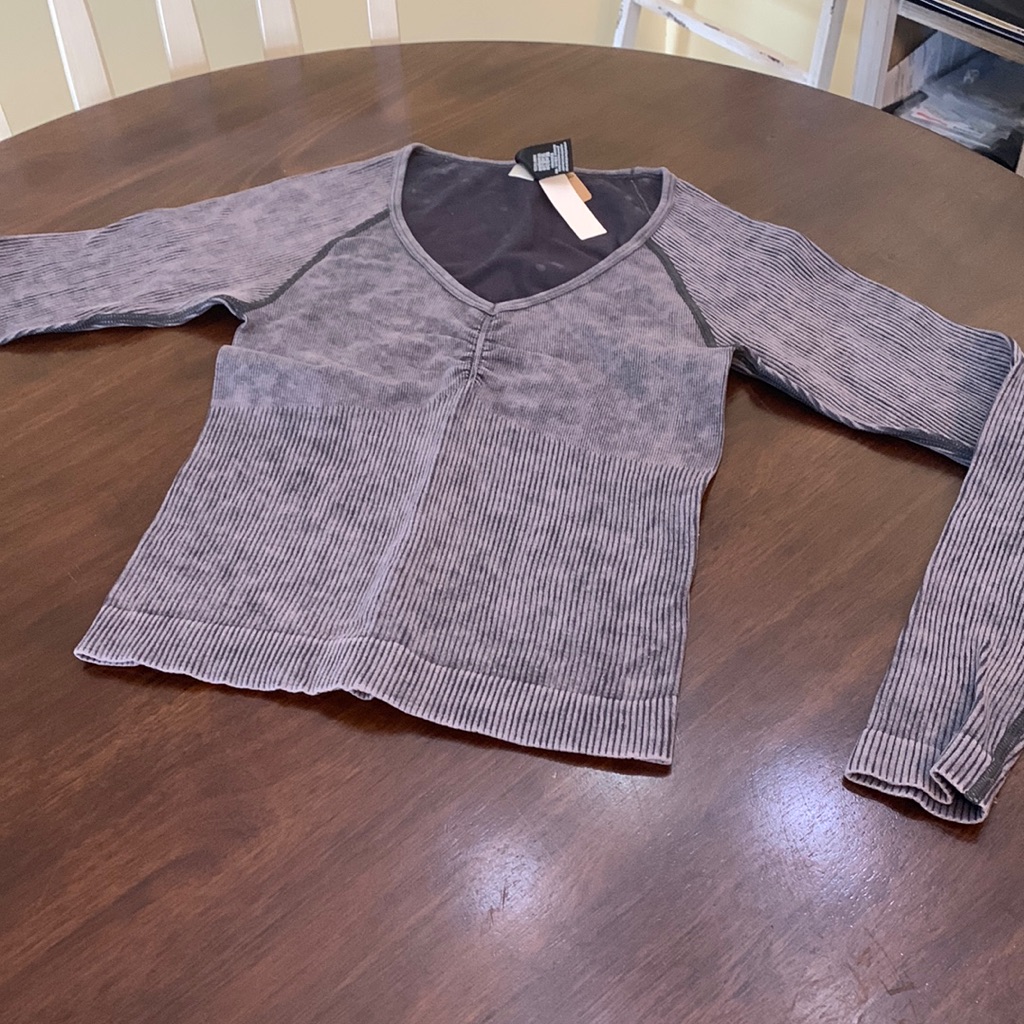 Pink Active - Nwt